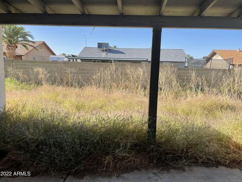 2541 E Carol Ave, Mesa, AZ 85204 photo 12