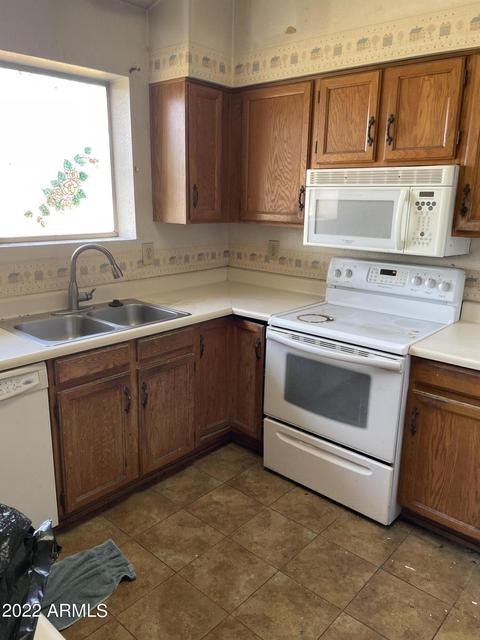2541 E Carol Ave, Mesa, AZ 85204 photo 4