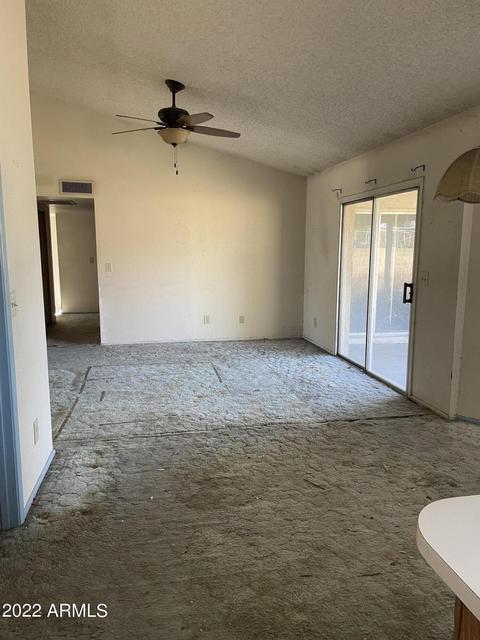 2541 E Carol Ave, Mesa, AZ 85204 photo 6