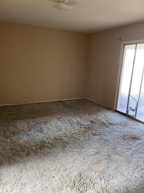 2541 E Carol Ave, Mesa, AZ 85204 photo 10