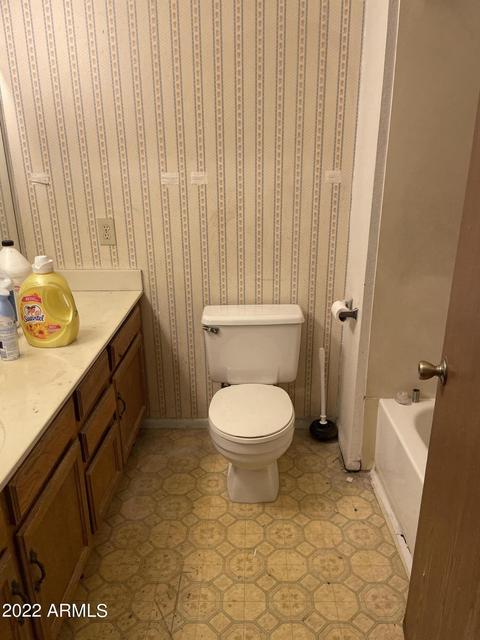 2541 E Carol Ave, Mesa, AZ 85204 photo 8