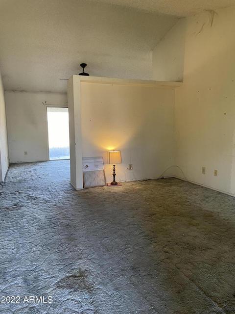 2541 E Carol Ave, Mesa, AZ 85204 photo 2