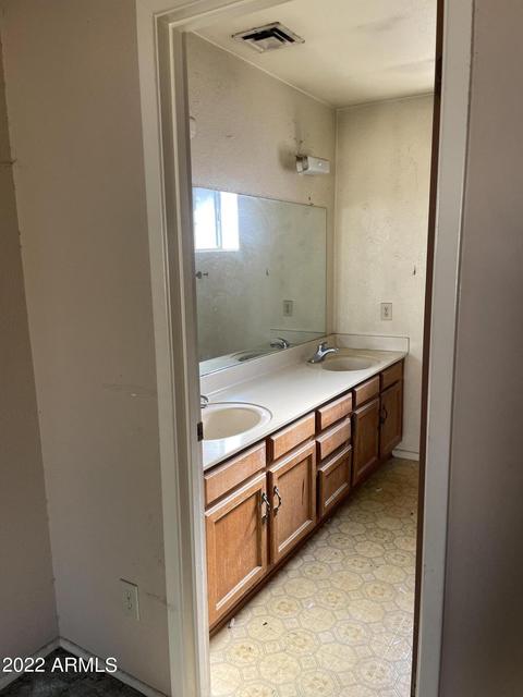 2541 E Carol Ave, Mesa, AZ 85204 photo 11