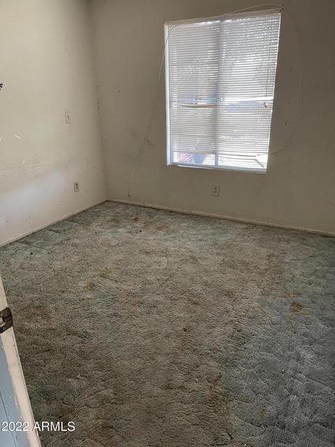 2541 E Carol Ave, Mesa, AZ 85204 photo 9