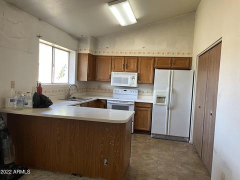 2541 E Carol Ave, Mesa, AZ 85204 photo 5