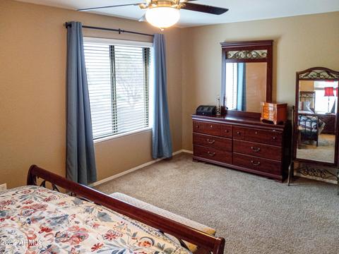2438 S Stuart Ave, Gilbert, AZ 85295 photo 11