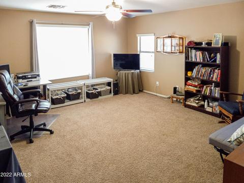 2438 S Stuart Ave, Gilbert, AZ 85295 photo 16