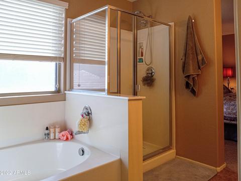 2438 S Stuart Ave, Gilbert, AZ 85295 photo 15