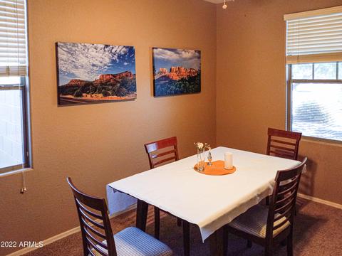 2438 S Stuart Ave, Gilbert, AZ 85295 photo 18