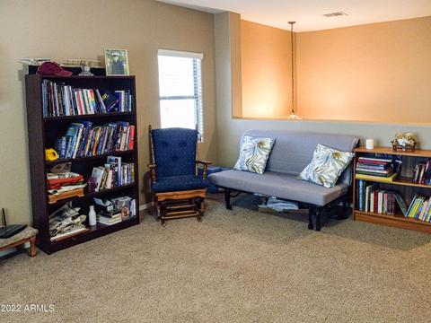 2438 S Stuart Ave, Gilbert, AZ 85295 photo 17