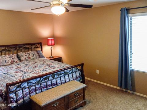 2438 S Stuart Ave, Gilbert, AZ 85295 photo 10