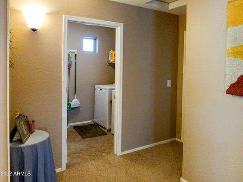 2438 S Stuart Ave, Gilbert, AZ 85295 photo 22