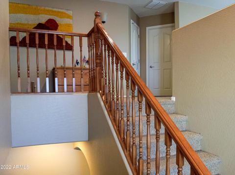 2438 S Stuart Ave, Gilbert, AZ 85295 photo 4