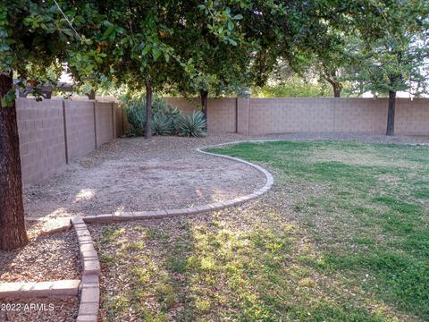 2438 S Stuart Ave, Gilbert, AZ 85295 photo 25