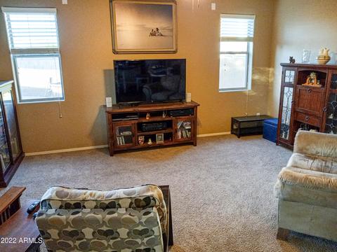2438 S Stuart Ave, Gilbert, AZ 85295 photo 7