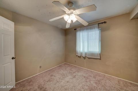 231 E Tremaine Ave, Gilbert, AZ 85234 photo 14