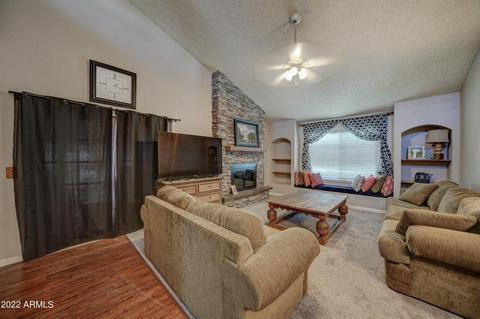 231 E Tremaine Ave, Gilbert, AZ 85234 photo 6