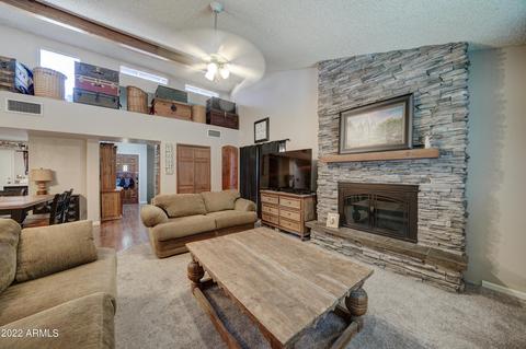 231 E Tremaine Ave, Gilbert, AZ 85234 photo 7