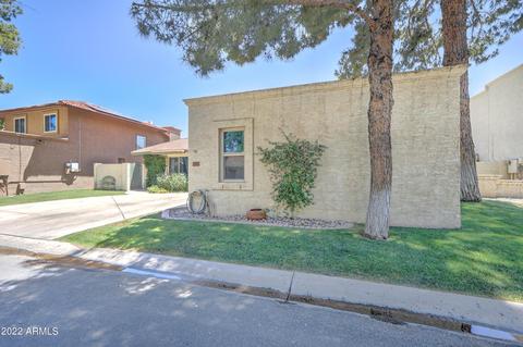 231 E Tremaine Ave, Gilbert, AZ 85234 photo 3