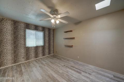 231 E Tremaine Ave, Gilbert, AZ 85234 photo 16