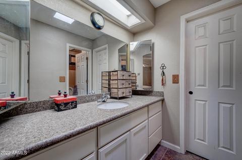 231 E Tremaine Ave, Gilbert, AZ 85234 photo 22