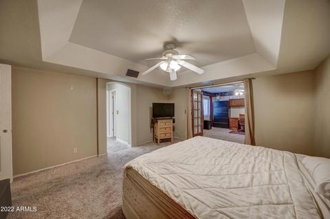 231 E Tremaine Ave, Gilbert, AZ 85234 photo 19