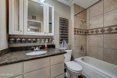 231 E Tremaine Ave, Gilbert, AZ 85234 photo 15