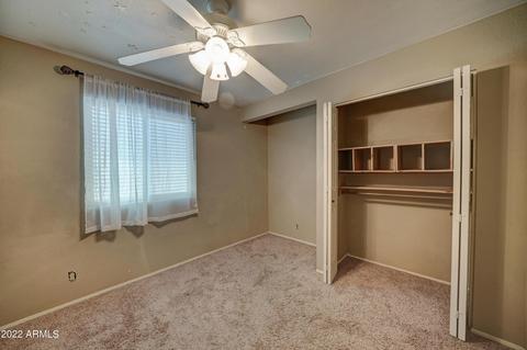 231 E Tremaine Ave, Gilbert, AZ 85234 photo 13