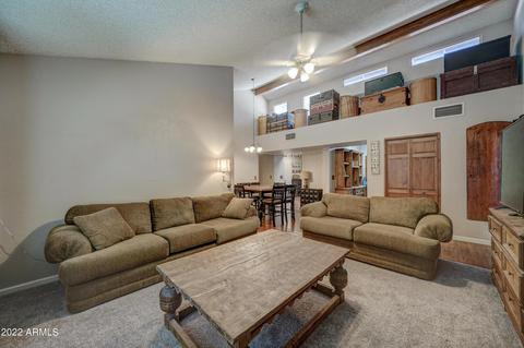 231 E Tremaine Ave, Gilbert, AZ 85234 photo 8