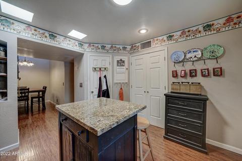 231 E Tremaine Ave, Gilbert, AZ 85234 photo 12
