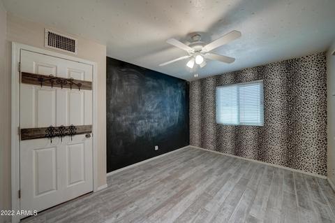 231 E Tremaine Ave, Gilbert, AZ 85234 photo 17
