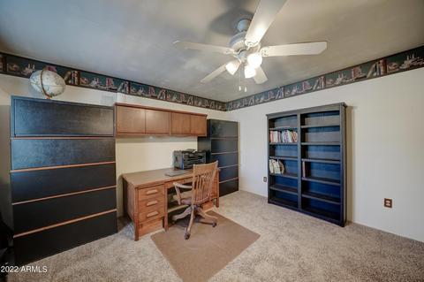 231 E Tremaine Ave, Gilbert, AZ 85234 photo 20