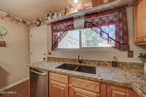 231 E Tremaine Ave, Gilbert, AZ 85234 photo 10
