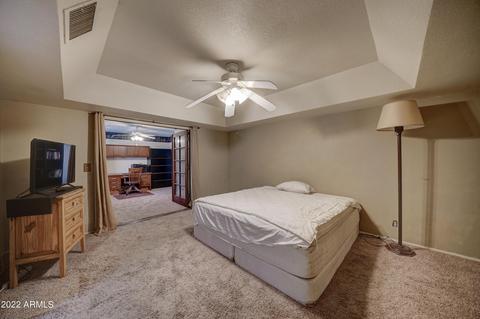 231 E Tremaine Ave, Gilbert, AZ 85234 photo 18