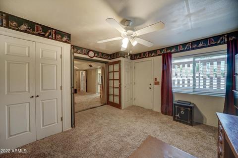 231 E Tremaine Ave, Gilbert, AZ 85234 photo 21