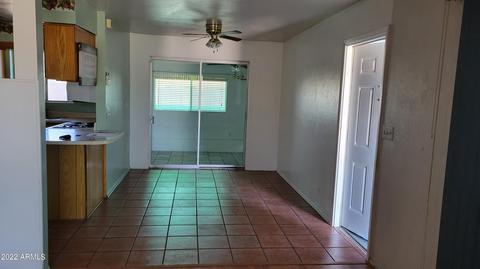5501 E Cicero St E, Mesa, AZ 85205 photo 7