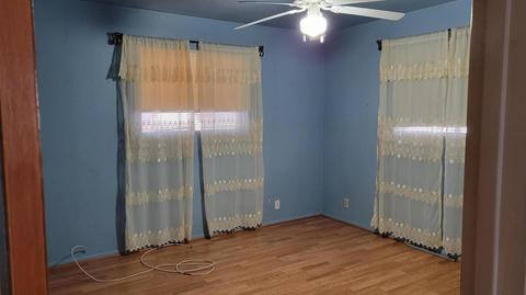 5501 E Cicero St E, Mesa, AZ 85205 photo 9