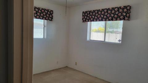 5501 E Cicero St E, Mesa, AZ 85205 photo 10