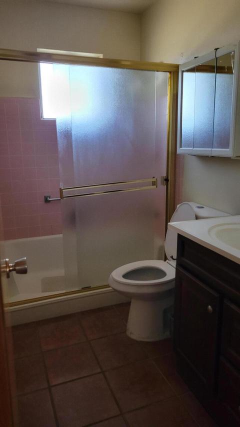 5501 E Cicero St E, Mesa, AZ 85205 photo 11