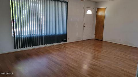 5501 E Cicero St E, Mesa, AZ 85205 photo 8