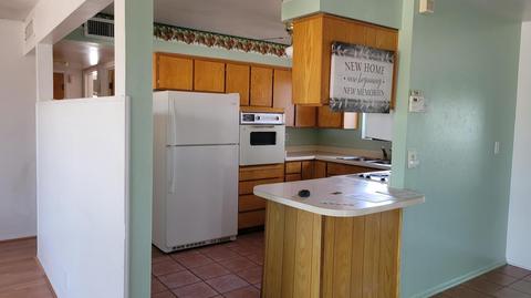5501 E Cicero St E, Mesa, AZ 85205 photo 5