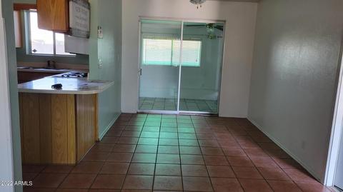 5501 E Cicero St E, Mesa, AZ 85205 photo 6