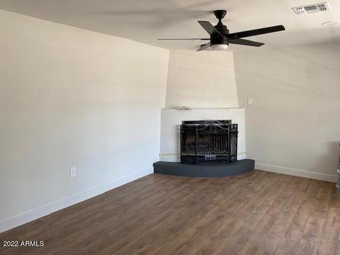 1812 E Amelia Ave, Phoenix, AZ 85016 photo 2