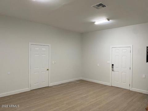 1812 E Amelia Ave, Phoenix, AZ 85016 photo 7