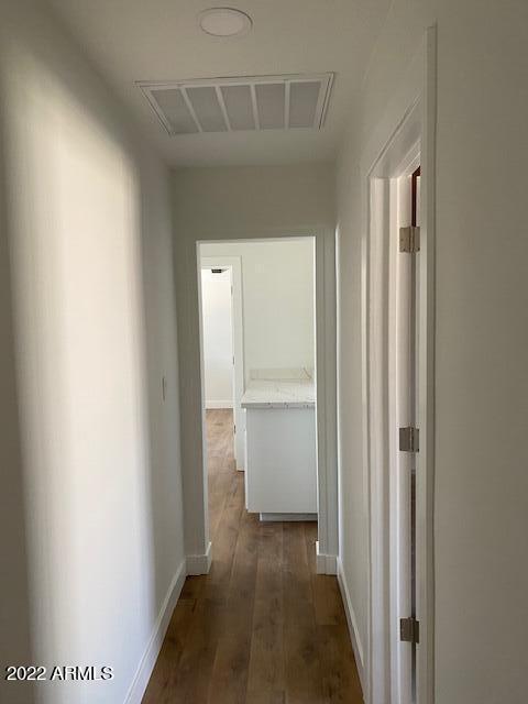 1812 E Amelia Ave, Phoenix, AZ 85016 photo 5