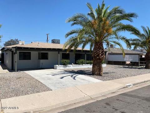 1812 E Amelia Ave, Phoenix, AZ 85016 photo 10