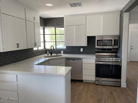 1812 E Amelia Ave, Phoenix, AZ 85016 photo 1