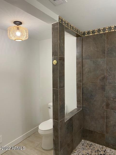 1812 E Amelia Ave, Phoenix, AZ 85016 photo 4