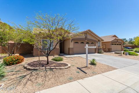 2213 S 65th Dr, Phoenix, AZ 85043 photo 2