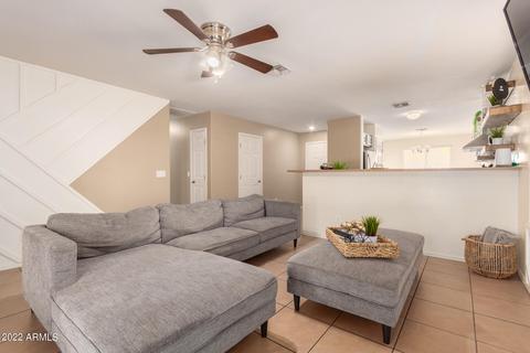 2213 S 65th Dr, Phoenix, AZ 85043 photo 12